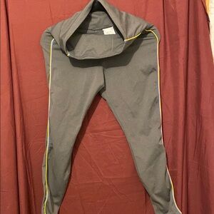 Nike Dri-FIT Leggings